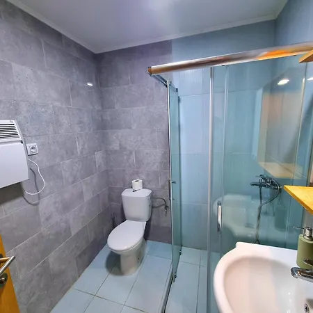 Gondola 54 Apartmán Zlatibor